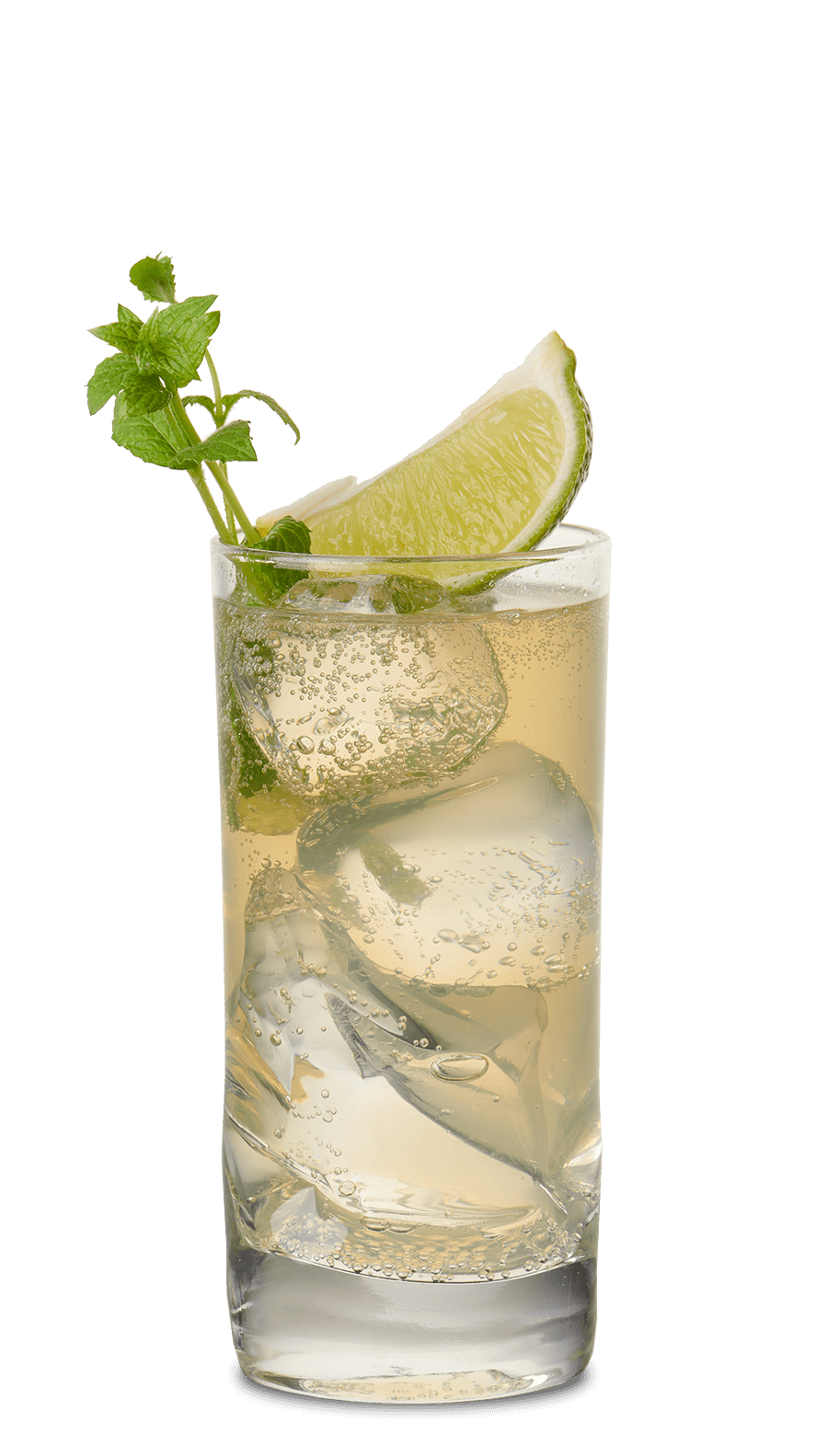 dark and stormy assemblee