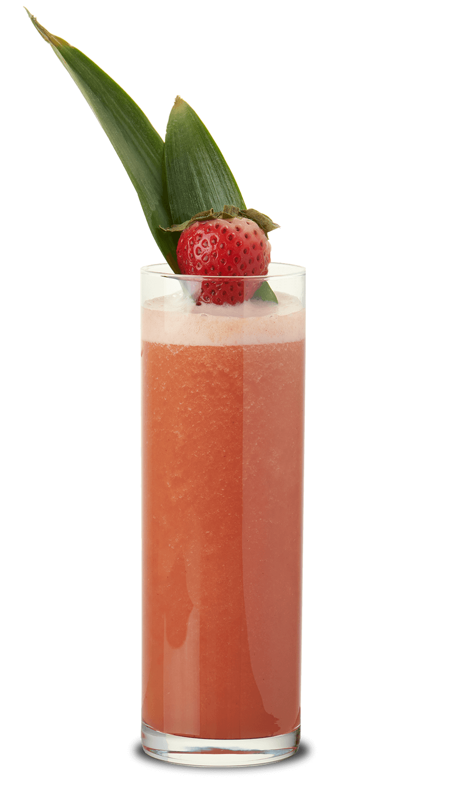 punch au rhum assemblee