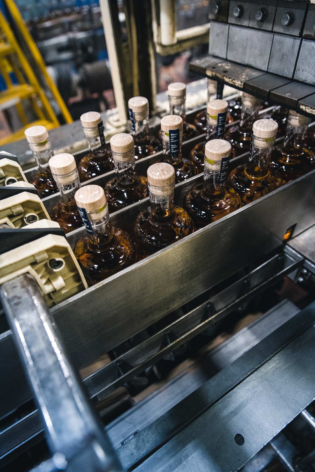 elaboration etape 14